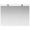 Product Thumbnail Image 6 of 13