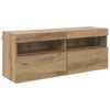 Product Thumbnail Image 8 of 15