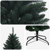 Product Thumbnail Image 4 of 8