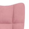 Product Thumbnail Image 6 of 8