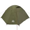 Product Thumbnail Image 5 of 18