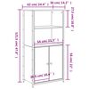 Product Thumbnail Image 10 of 11