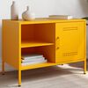 Product Thumbnail Image 2 of 15