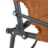 Product Thumbnail Image 11 of 12