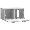 Product Thumbnail Image 5 of 10
