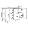 Product Thumbnail Image 8 of 9
