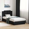 Product Thumbnail Image 2 of 14