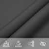 Product Thumbnail Image 8 of 10