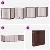 Product Thumbnail Image 5 of 12