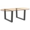 Product Thumbnail Image 8 of 10