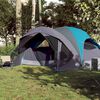 Product Thumbnail Image 3 of 17