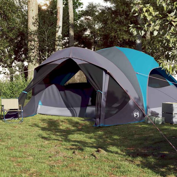 Showing Product Image 3 of 17