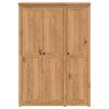 Product Thumbnail Image 4 of 10