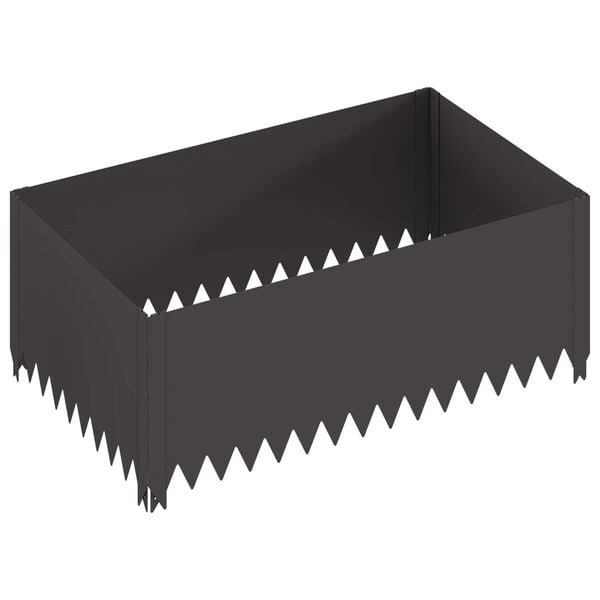 Showing Product Image 4 of 9