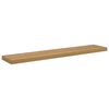 Product Thumbnail Image 6 of 15