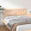 Product Thumbnail Image 2 of 6