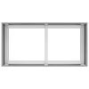 Product Thumbnail Image 5 of 9