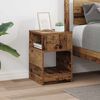 Product Thumbnail Image 4 of 11