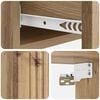Product Thumbnail Image 8 of 10