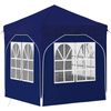 Product Thumbnail Image 9 of 20