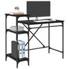 Product Thumbnail Image 3 of 13