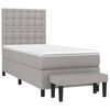 Product Thumbnail Image 3 of 12