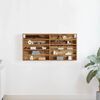 Product Thumbnail Image 4 of 11