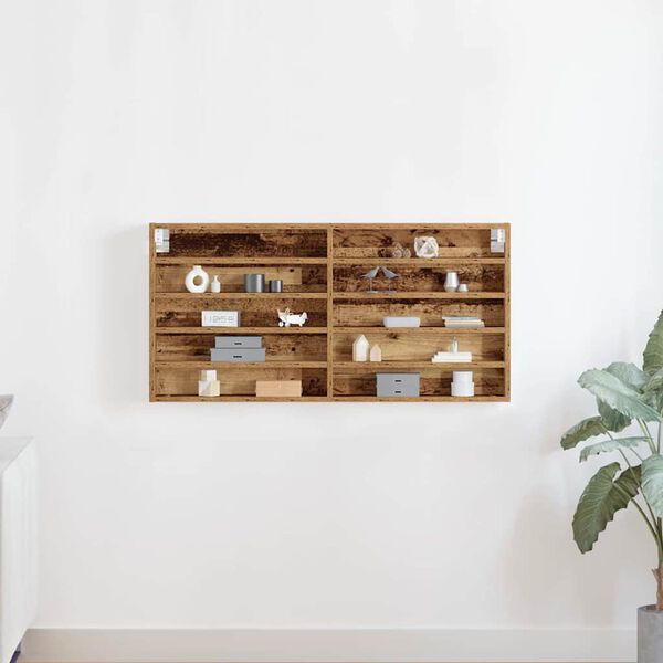 Showing Product Image 4 of 11