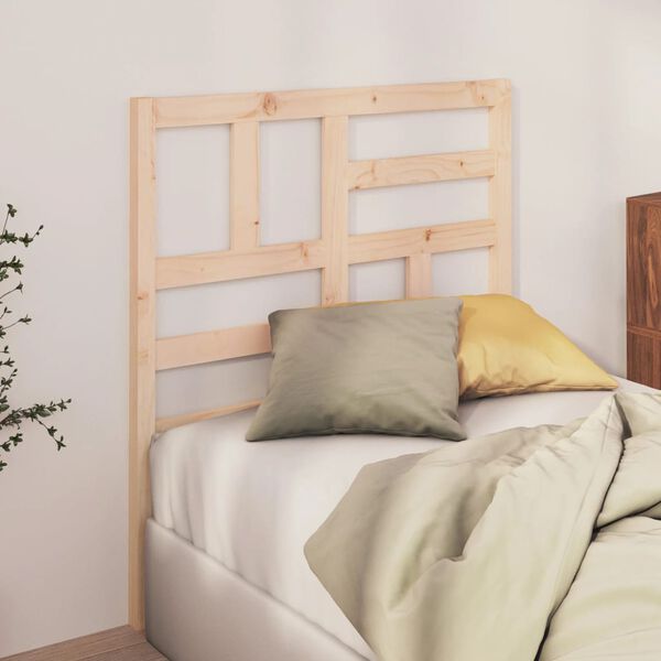 Showing Product Image 2 of 6