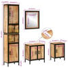Product Thumbnail Image 15 of 18