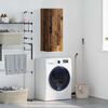 Product Thumbnail Image 2 of 12