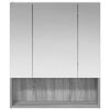 Product Thumbnail Image 5 of 7