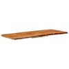 Product Thumbnail Image 8 of 12