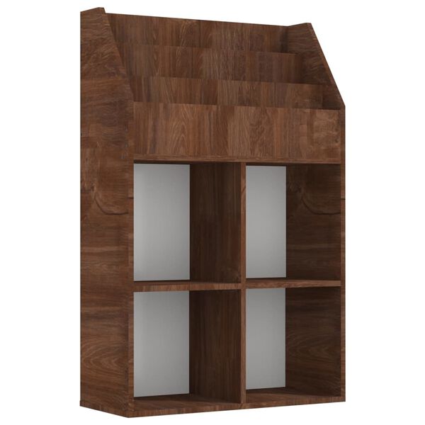 Showing Product Image 1 of 8
