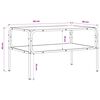 Product Thumbnail Image 7 of 7