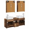 Product Thumbnail Image 8 of 15