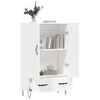 Product Thumbnail Image 4 of 14