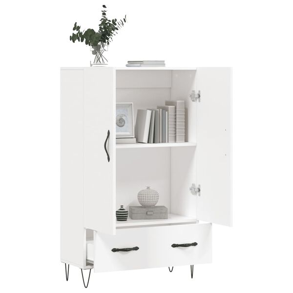 Showing Product Image 4 of 14