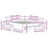 Product Thumbnail Image 10 of 10