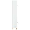 Product Thumbnail Image 5 of 9
