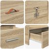 Product Thumbnail Image 9 of 11