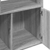 Product Thumbnail Image 7 of 10