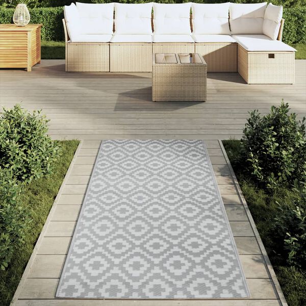 Showing Product Image 3 of 6