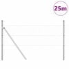 Product Thumbnail Image 3 of 15