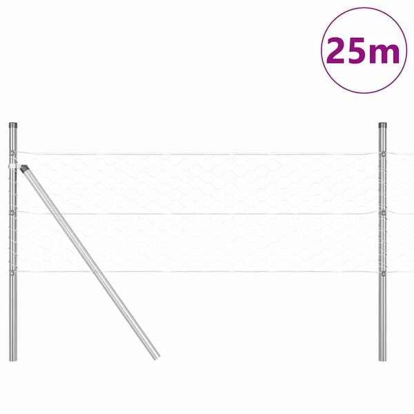 Showing Product Image 3 of 15
