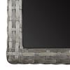Product Thumbnail Image 16 of 18