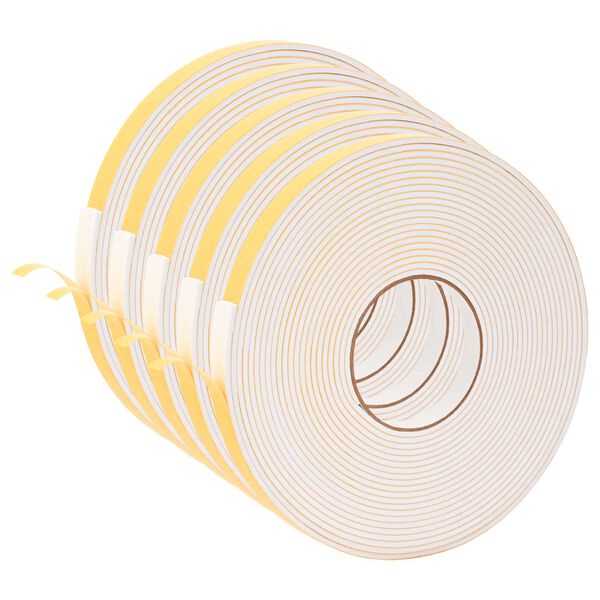 Showing Product Image 1 of 10