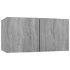 Grey_sonoma