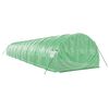 Product Thumbnail Image 6 of 12