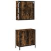 Product Thumbnail Image 8 of 14